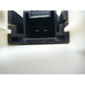 Recambio de elevalunas delantero izquierdo para audi q5 (8r) 2.0 tdi (125kw) referencia OEM IAM 8K0959801A  