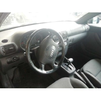 audi a3 (8l) del año 1998