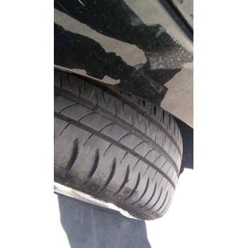 peugeot 207 del año 2009