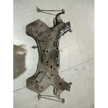 Recambio de puente delantero para kia carens ( ) basic referencia OEM IAM   