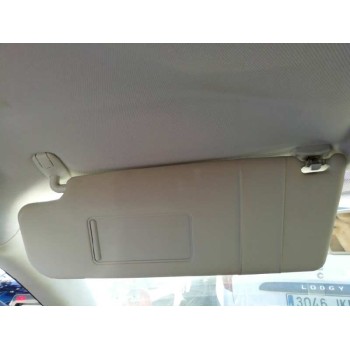 skoda octavia berlina (1z3) del año 2004