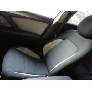 ASIENTO DELANTERO DERECHO 