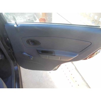 chevrolet matiz del año 2007