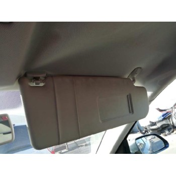 skoda octavia berlina (1z3) del año 2004