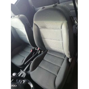 audi a3 (8l) del año 1998