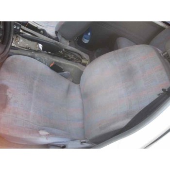 nissan vanette cargo del año 1999