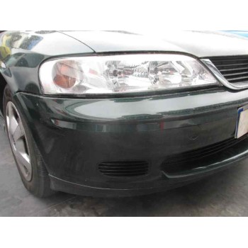 opel vectra b berlina del año 1999