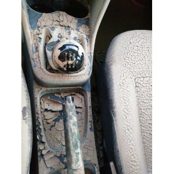 volkswagen polo (6c1) del año 2017