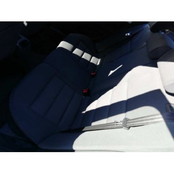 skoda octavia berlina (1z3) del año 2004