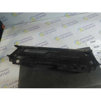 Recambio de rejilla delantera para daewoo tacuma se referencia OEM IAM   