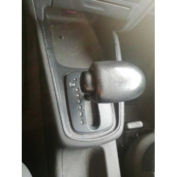 audi a3 (8l) del año 1998