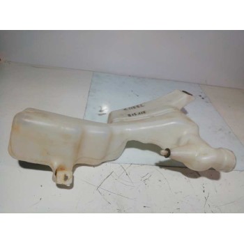 DEPOSITO LIMPIA CON BOMBA 