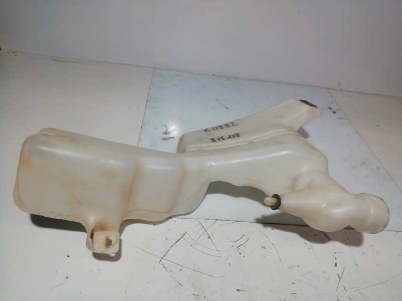 Recambio de deposito limpia para ford tourneo courier (c4a) 1.5 tdci cat referencia OEM IAM  CON BOMBA 