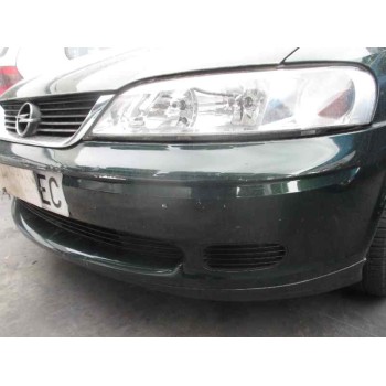 opel vectra b berlina del año 1999