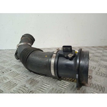 CAUDALIMETRO 059906461N 5 PINS