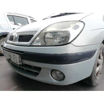 renault scenic (ja..) del año 2000