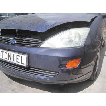 ford focus turnier (cak) del año 2000
