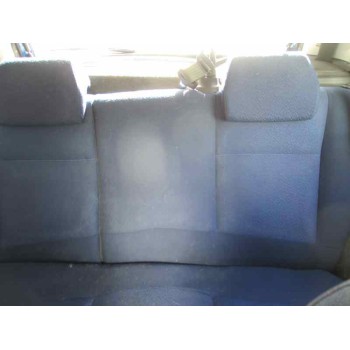 fiat punto berlina (188) del año 2005