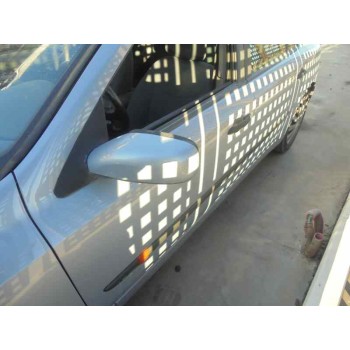 renault laguna ii (bg0) del año 2002