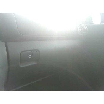 audi a3 (8l) del año 1998