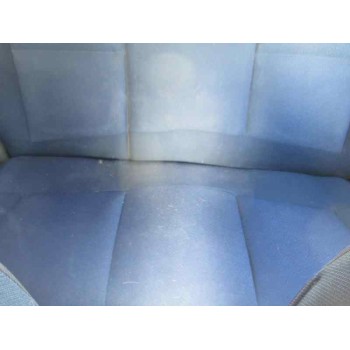 fiat punto berlina (188) del año 2005