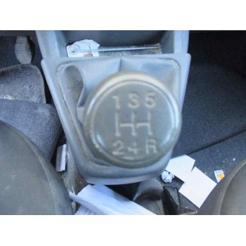 fiat fiorino del año 2009