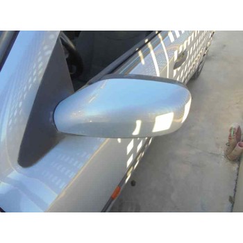 renault laguna ii (bg0) del año 2002