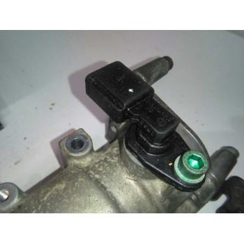 Recambio de culatin para volkswagen polo (9n1) 1.4 16v referencia OEM IAM   