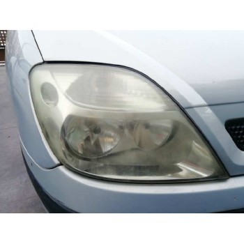 renault scenic (ja..) del año 2000