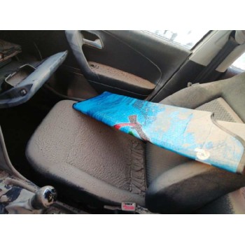 volkswagen polo (6c1) del año 2017