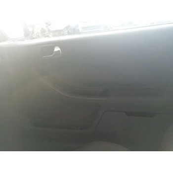 audi a3 (8l) del año 1998