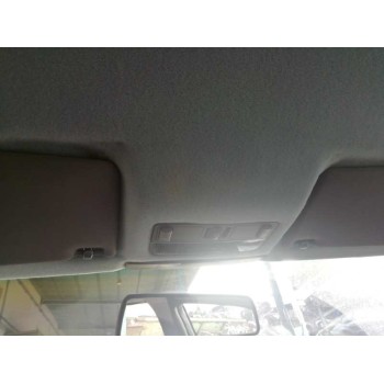 audi a3 (8l) del año 1998