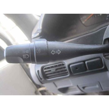 nissan vanette cargo del año 1999