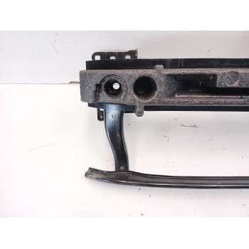 Recambio de refuerzo paragolpes delantero para volkswagen golf vii (5g1, bq1, be1, be2) 1.6 tdi referencia OEM IAM   