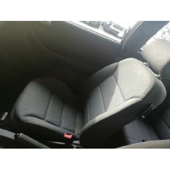 audi a3 (8l) del año 1998