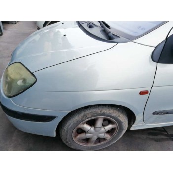 renault scenic (ja..) del año 2000