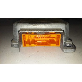 Recambio de centralita airbag para citroën xsara picasso 1.6 básico referencia OEM IAM 9632167780 9632167780 