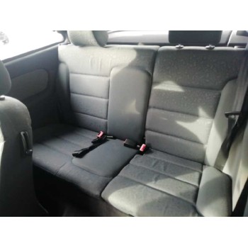 audi a3 (8l) del año 1998