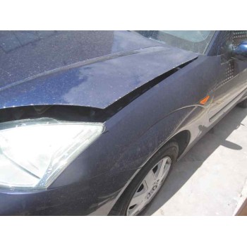ford focus turnier (cak) del año 2000
