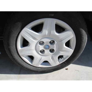 fiat punto berlina (188) del año 2005