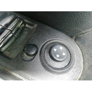 Recambio de retrovisor derecho para mini mini (f56) one referencia OEM IAM  NO ABATIBLE 