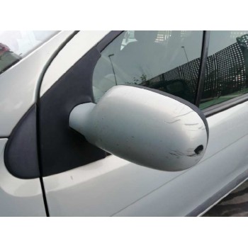 renault scenic (ja..) del año 2000