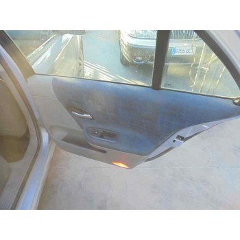 renault laguna ii (bg0) del año 2002