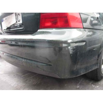 opel vectra b berlina del año 1999