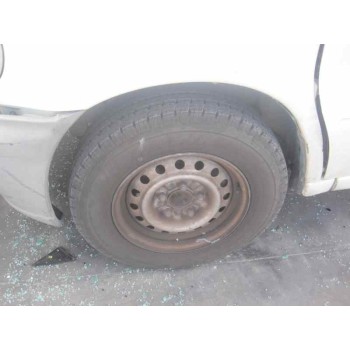 nissan vanette cargo del año 1999