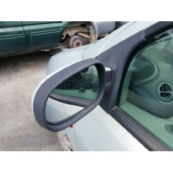 renault scenic (ja..) del año 2000