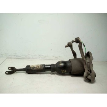 Recambio de amortiguador delantero derecho para audi allroad quattro (4b5) 2.5 tdi (132kw) referencia OEM IAM 4Z7413031A SUSPENS