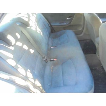 renault laguna ii (bg0) del año 2002