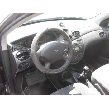 ford focus turnier (cak) del año 2000