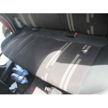 fiat fiorino del año 2009